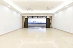Regency Park (D10), Condominium #626955381